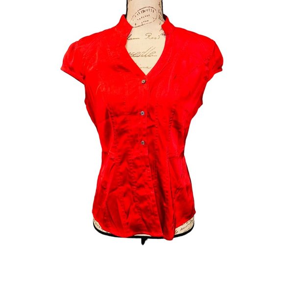 Express Top - Picture 3 of 4